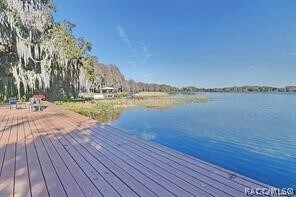 426 Ella Ave in Inverness, FL - Building Photo - Building Photo