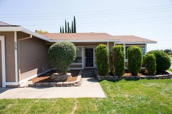 529 Oakborough Ave in Roseville, CA - Building Photo - Building Photo