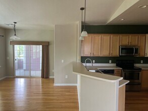 2214 Owens Ave in Fort Collins, CO - Building Photo - Building Photo