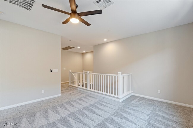 property at 789 Cottonwood Hl Pl