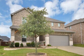 459 Deer Canyon Wy in Princeton, TX - Building Photo - Building Photo