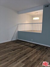 1660 Palisades Dr in Los Angeles, CA - Building Photo - Building Photo