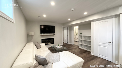 1803 Badgley Crt in Oshawa, ON - Building Photo - Building Photo