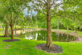 8897 White Sage Loop in Lakewood Ranch, FL - Building Photo - Building Photo