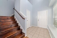 8734 Rainglen Ln photo'