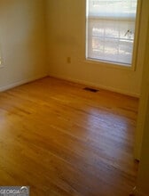 193 Marlin St in Athens, GA - Building Photo - Building Photo