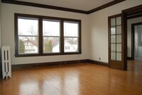 3411 Hennepin Ave S in Minneapolis, MN - Building Photo - Interior Photo