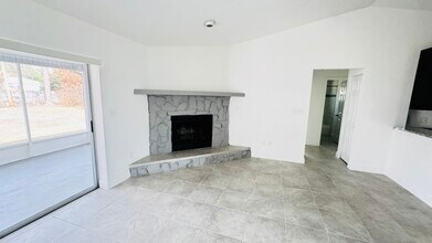 225 Rail Ave in Sebring, FL - Building Photo - Building Photo