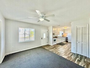 508 N Mac Dill Ave in Tampa, FL - Building Photo - Building Photo