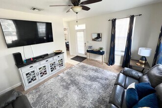 4016 Colleton Ct in Tallahassee, FL - Building Photo - Building Photo