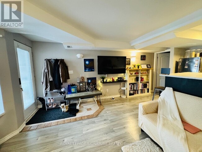 property at 87 Leroy Ave