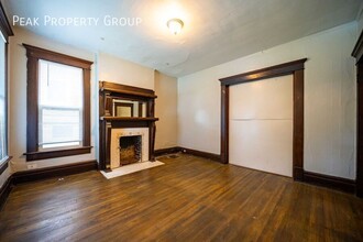 133 E 12th Ave in Columbus, OH - Building Photo - Building Photo