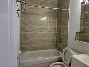 The Horizon Apartments in Mississauga, ON - Building Photo - Building Photo