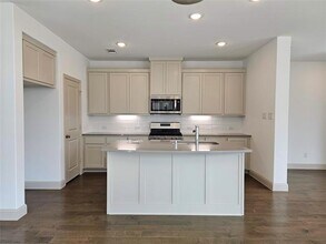4508 Cypress Thorn Dr in Arlington, TX - Building Photo - Building Photo