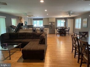 958 Old Wilmington Rd in Hockessin, DE - Building Photo - Building Photo