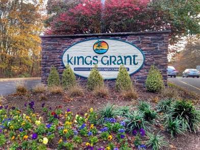 property at 76 Sweetfern Ct