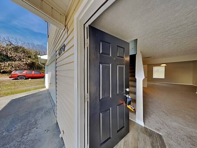 4778 Tuong Yen Ct in Forest Park, GA - Building Photo - Building Photo