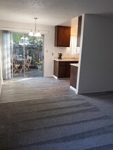 1530 Valle Vista Ave, Unit 1530 in Vallejo, CA - Foto de edificio - Building Photo