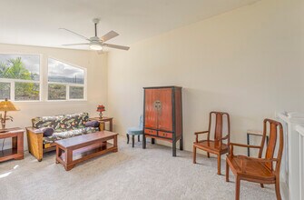 75-5919 Alii Dr, Unit DD23 in Kailua Kona, HI - Foto de edificio - Building Photo