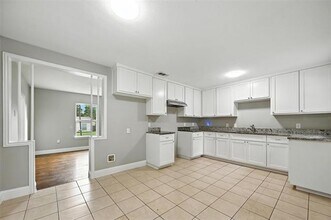 6520 Lovett Ave in Dallas, TX - Building Photo - Building Photo