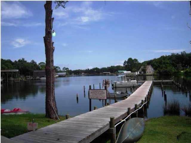 property at 210 Pelham Rd