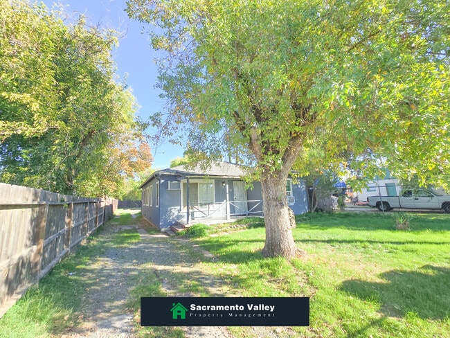 property at 4235 Arlington Ave