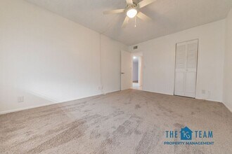 1100 Martinique Dr in Winter Haven, FL - Building Photo - Building Photo