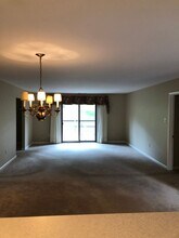 2504 Village Rd in Orwigsburg, PA - Building Photo - Building Photo