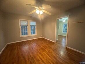 2411 Kildare St NW in Huntsville, AL - Building Photo - Building Photo