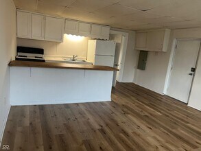 712 Ranike Dr in Anderson, IN - Building Photo - Building Photo