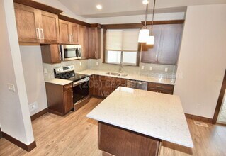 7763 N Hibiscus Ln in Coeur d'Alene, ID - Building Photo - Building Photo