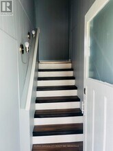 4683 Dorchester Rd in Niagara Falls, ON - Building Photo - Building Photo