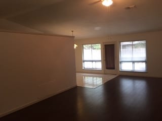 3400 Halifax Dr in Arlington, TX - Building Photo - Building Photo