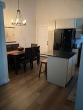 1703 N Lea St in Post Falls, ID - Foto de edificio - Building Photo