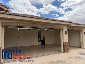 1630 E 2450 S in Saint George, UT - Building Photo - Building Photo