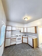8310 Wild Rose St in Houston, TX - Building Photo - Building Photo