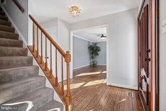 4623 University Dr in Fairfax, VA - Building Photo - Building Photo