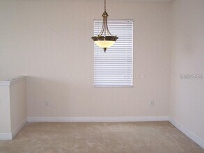 3560 Parkridge Cir in Sarasota, FL - Building Photo - Building Photo