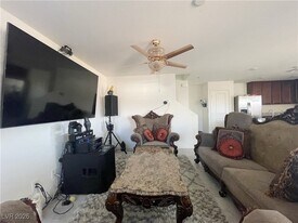 1649 Harvest Pecan Ct in Las Vegas, NV - Building Photo