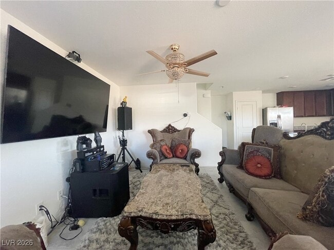 property at 1649 Harvest Pecan Ct