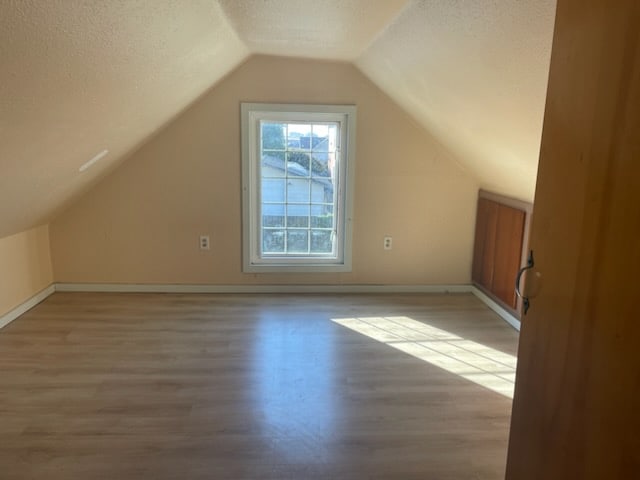 property at 1116 C St