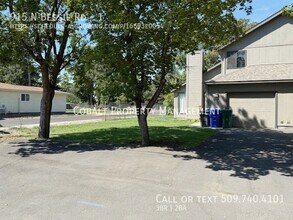915 N Bessie Rd in Spokane Valley, WA - Building Photo - Building Photo