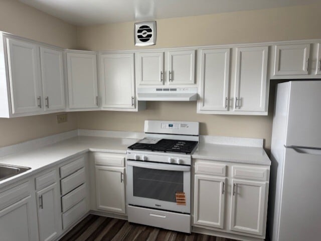 Pickwick Apartments in Baltimore, MD - Foto de edificio - Building Photo