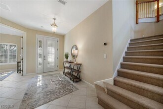 22090 Longleaf Trail Dr in Bonita Springs, FL - Building Photo - Building Photo