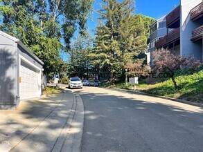 1864 Sally Creek Cir in Hayward, CA - Building Photo - Building Photo