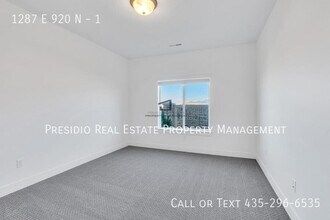 1287 920 N in Spanish Fork, UT - Building Photo - Building Photo