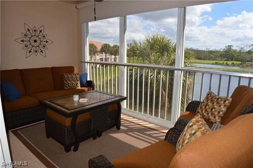 property at 10381 McArthur Palms Ln