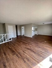 2525 N Bleckley St in Wichita, KS - Building Photo - Building Photo