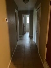 2830 Clark Ln in Paris, TX - Building Photo - Building Photo