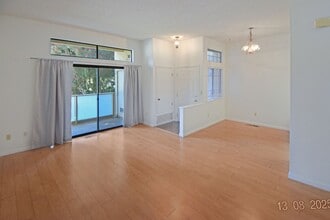 2018 Fostoria Cir in Danville, CA - Building Photo - Building Photo